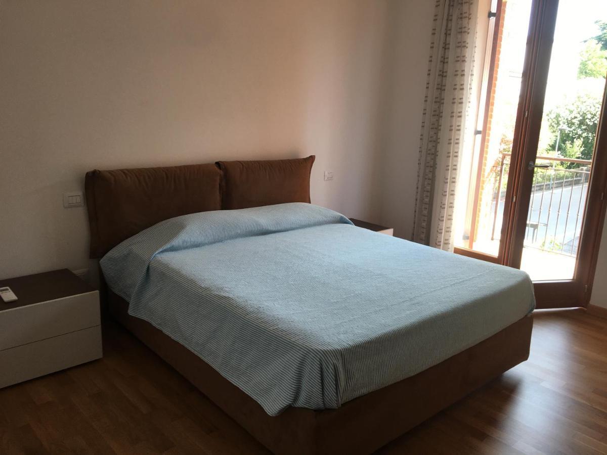 Appartement 23 Delle Rose Peschiera del Garda