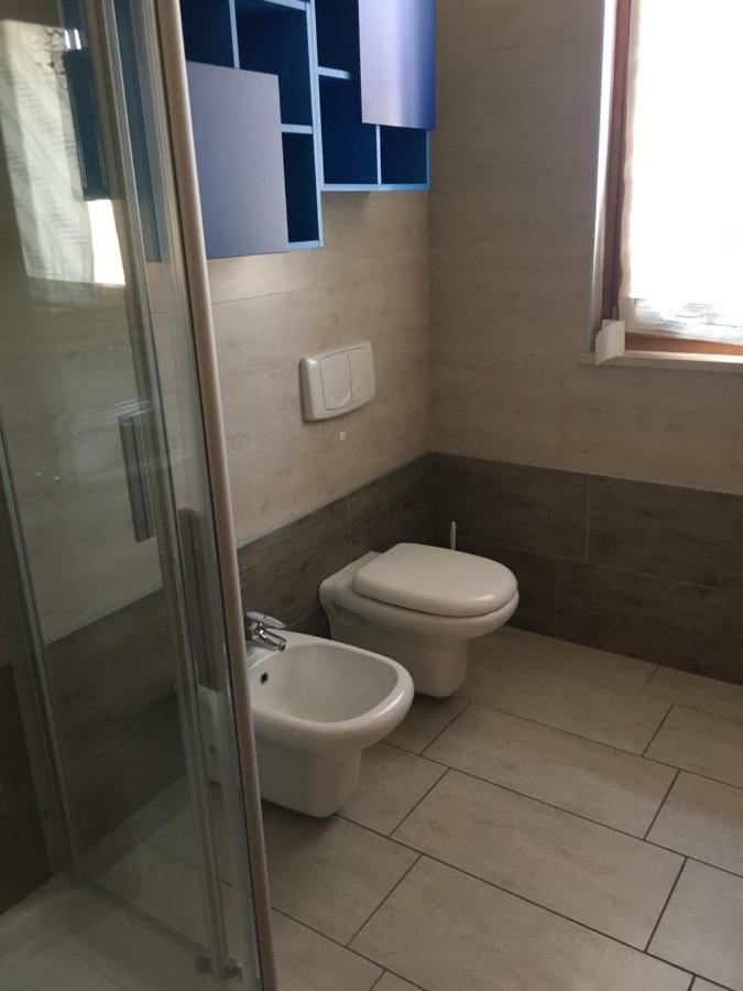 Apartment 23 Delle Rose Peschiera del Garda